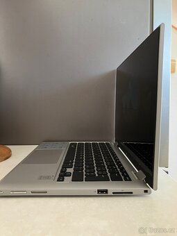 Notebook DELL Inspiron 11 - 5
