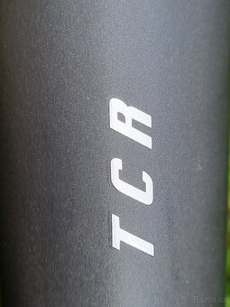 Silnicni kolo giant carbon velikost M - 5
