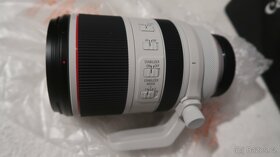 Canon RF 70-200 f2,8 L IS USM - 5