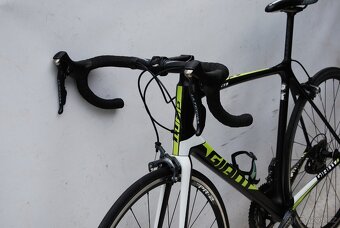 Giant TCR Advanced 1 - 5