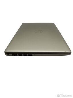 HP 250 G7 ( 12 měsíců záruka ) - 5