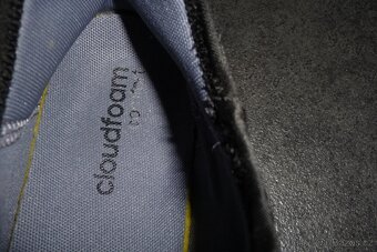 tenisky adidas vel. 40 - 5