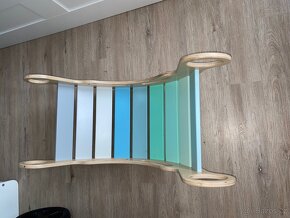 Houpačka Elis Design - 5