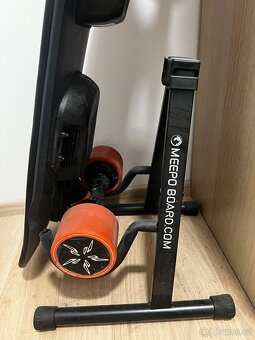 Meepo mini 2 S ER - 5