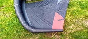 F2 Wing glide cross 4.2m -7.5 m - 5