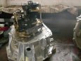 Nabízíme opravy / přestavby převodovek multitronic CVT - 5