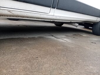 Fiat Ducato 2.3JTD - 5