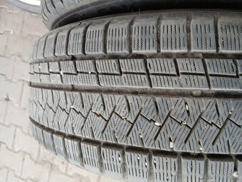 SADA ALU KOL FIAT FREEMONT S PNEU - 5