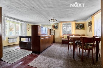 Prodej Rodinný dům, 70㎡ - 5
