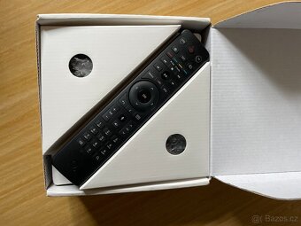 O2 TV box - 5