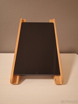 Pokladní systém s dotykovým tabletem a tiskárnou - 5
