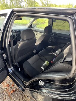 Golf 1.9tdi - 5