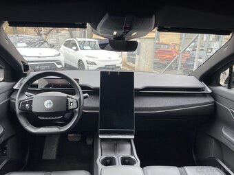 Fisker Ocean EXTREME 113 kWh - 5