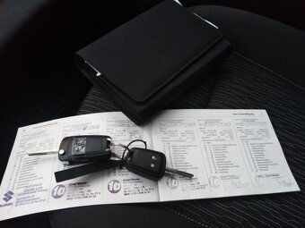 OPEL ASTRA model J KOMBI 1,6 CTDi RV 2015,,,ZA 159,,, - 5