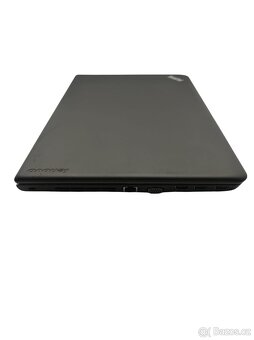 Lenovo Think Pad E550 ( 12 měsíců záruka ) - 5