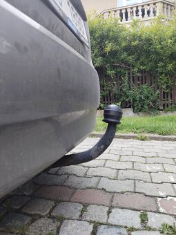 Kia ceed LPG - 5