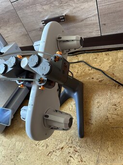 Bambulab A1 + AMS - 5