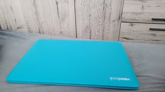 Prodám Umax VisionBook 14WR - 5