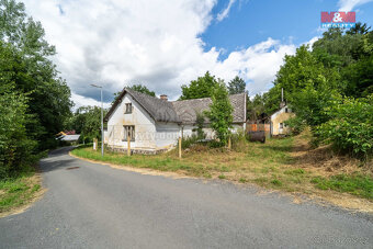 Prodej rodinného domu, 93 m², Nové Mitrovice - 5