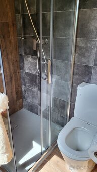 nabízím ubytování pro dva - 5