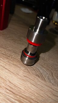 Vape mix - 5