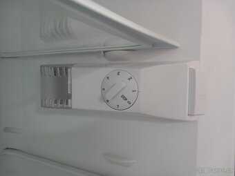 Lednice Gorenje RK 61620 X - 5