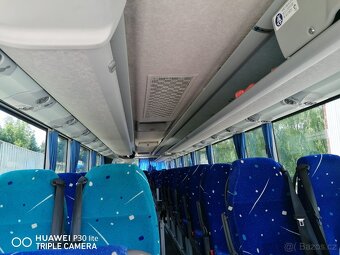 Predám Irisbus Evadys - 5