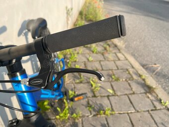 Superior Racer XC 24 (1 x 8) - 5