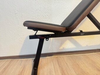 BENCH LAVICE SIKMA (stav nove) - 5