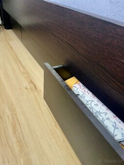 Postel 180x200 - 5