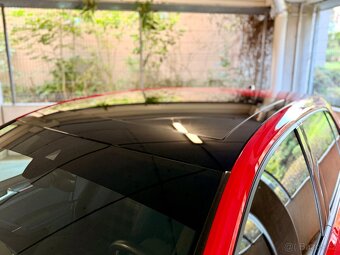 VW Golf 7.5 GTI Performance 180kW DSG - 5