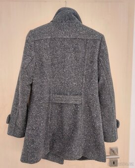 Kabát 38 - 5