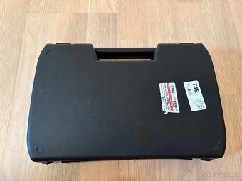 Prodám Pistoli Umarex T4E Walther PDP Compact 4” cal.43 - 5