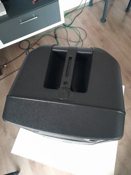 Prodám RCF ART 310-A MK IV - 5