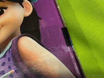 LEGO Friends 41433 - 5