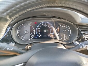 Opel Insignia B Lift. 2.0 125kw 174Ps 12.08.2020. - 5