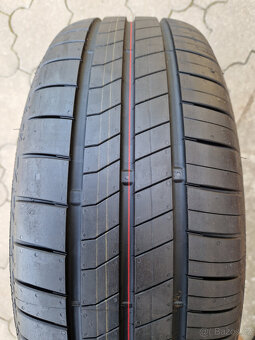 195/55 r16 letni pneumatiky 195/55/16 pneu letní 195 55 16 - 5