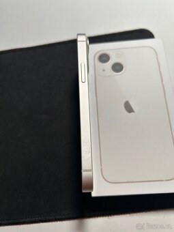 iPhone 13 mini 128 GB - 5