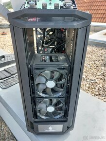 PC sestava - 5