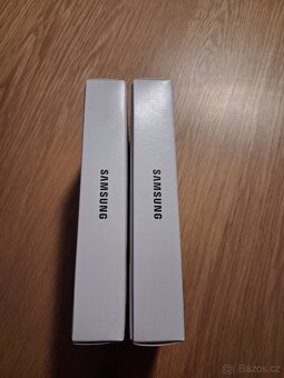 Samsung Galaxy A17 5G - 5