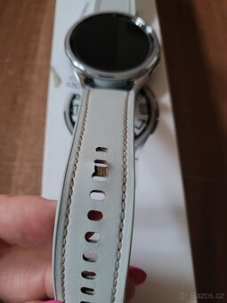 Samsung watch 6 classic - 5