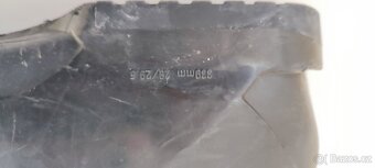 Pánské lyžařské boty Salomon - 5