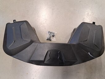 Zadní box Polaris Tourig 570 - 5