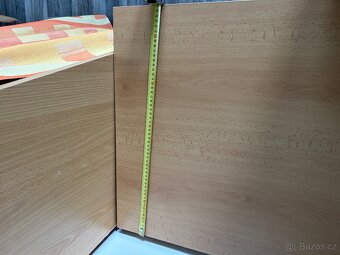 Přebalovací pult - 5