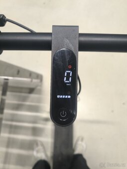 xiaomi electric scooter 4 ultra - 5