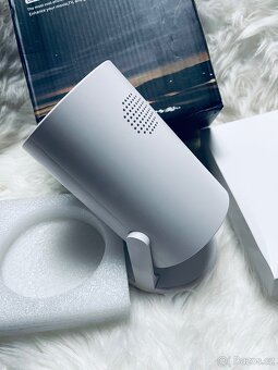 Projekce Smart HY320 PRO - 5