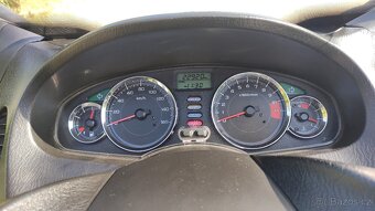 Honda S Wing 125 ABS - 5