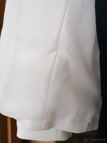 Dámské sako Orsay 34 - 5