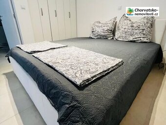 Prodej, byt 1+kk, 45 m, , Česko - 5