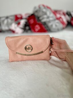 MK kabelka - 5